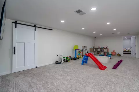 Other - 716 W River St, Waterville, MN 56096 photo 4 of 13