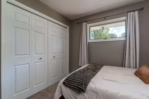 Bedroom - 716 W River St, Waterville, MN 56096 photo 5 of 8