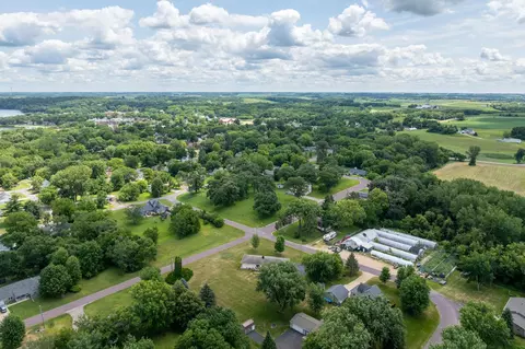 View/Area - 716 W River St, Waterville, MN 56096 photo 7 of 13