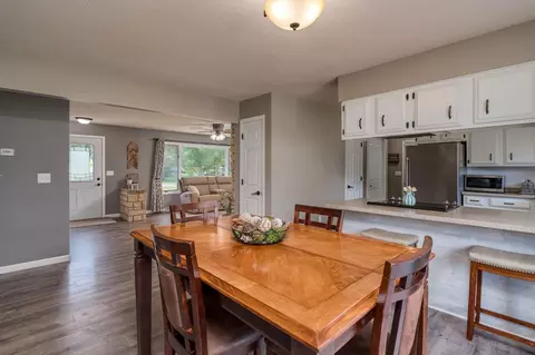 Dining - 716 W River St, Waterville, MN 56096 photo 3 of 3