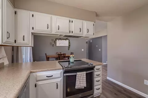 Other - 716 W River St, Waterville, MN 56096 photo 1 of 13