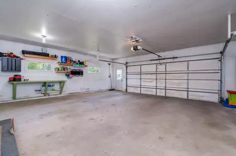 Other - 716 W River St, Waterville, MN 56096 photo 12 of 13