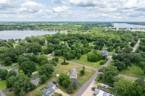 View/Area - 716 W River St, Waterville, MN 56096 photo 1 of 13