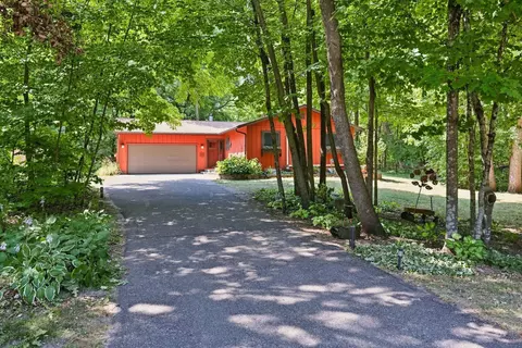 5134 County Road 11 NW, Alexandria, MN 56308