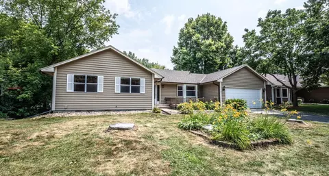 17028 Glenwood Ave, Lakeville, MN 55044