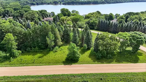 Nn Ingram Avenue Sw, Howard Lake, MN 55349