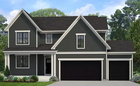 6177 Harkness Ln S, Cottage Grove, MN 55016
