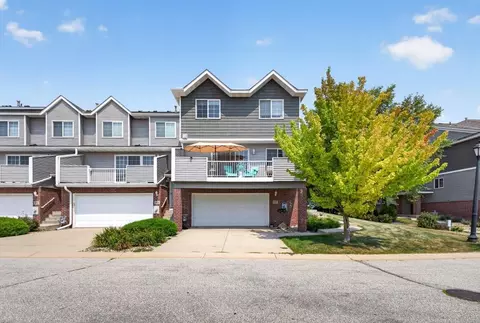 671 Shardlow Pl NE, Byron, MN 55920
