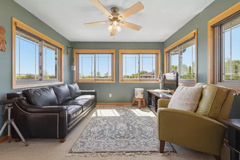 Living - 20345 Geneva Trl, Faribault, MN 55021 photo 4 of 5