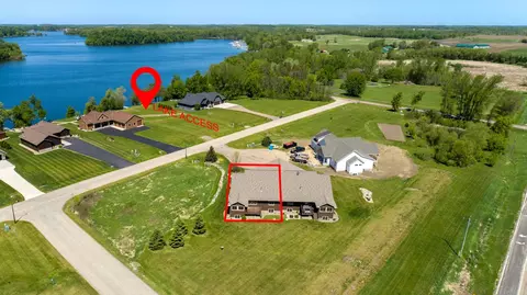 View/Area - 20345 Geneva Trl, Faribault, MN 55021 photo 4 of 16