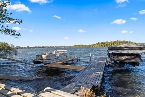 Other - 20345 Geneva Trl, Faribault, MN 55021 photo 1 of 10