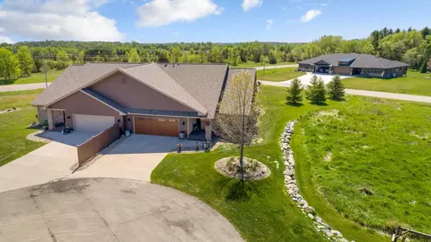 Other - 20345 Geneva Trl, Faribault, MN 55021 photo 9 of 10