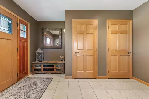 Entry Way - 20345 Geneva Trl, Faribault, MN 55021 photo 2 of 3