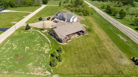 View/Area - 20345 Geneva Trl, Faribault, MN 55021 photo 3 of 16