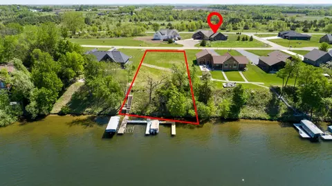 View/Area - 20345 Geneva Trl, Faribault, MN 55021 photo 1 of 16