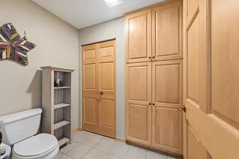 Other - 20345 Geneva Trl, Faribault, MN 55021 photo 2 of 10