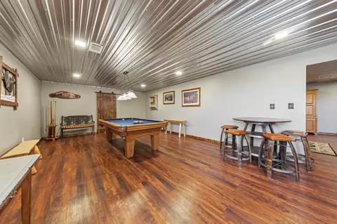 Other - 20345 Geneva Trl, Faribault, MN 55021 photo 7 of 10