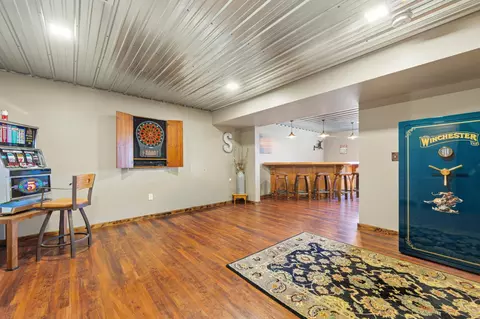 Other - 20345 Geneva Trl, Faribault, MN 55021 photo 5 of 10