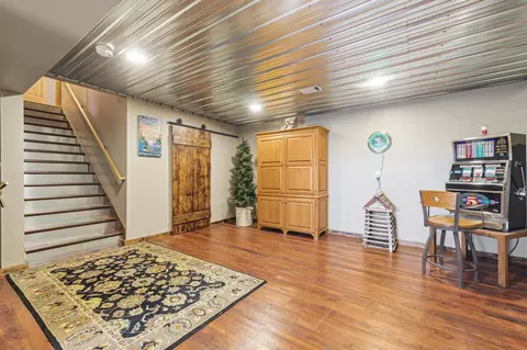 Entry Way - 20345 Geneva Trl, Faribault, MN 55021 photo 3 of 3