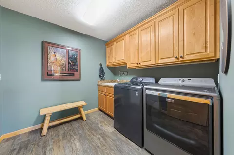 Other - 20345 Geneva Trl, Faribault, MN 55021 photo 3 of 10