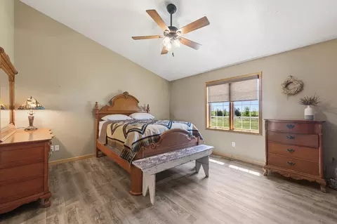 Bedroom - 20345 Geneva Trl, Faribault, MN 55021 photo 1 of 4
