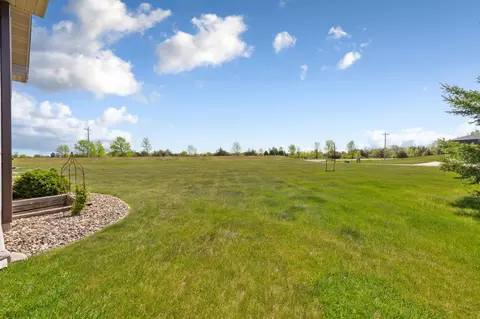 Exterior - 20345 Geneva Trl, Faribault, MN 55021 photo 2 of 10