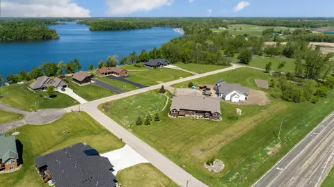 View/Area - 20345 Geneva Trl, Faribault, MN 55021 photo 7 of 16