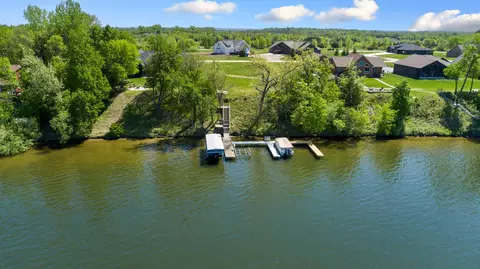 View/Area - 20345 Geneva Trl, Faribault, MN 55021 photo 11 of 16