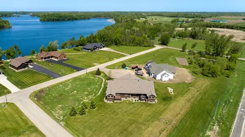 View/Area - 20345 Geneva Trl, Faribault, MN 55021 photo 6 of 16