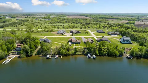 View/Area - 20345 Geneva Trl, Faribault, MN 55021 photo 10 of 16