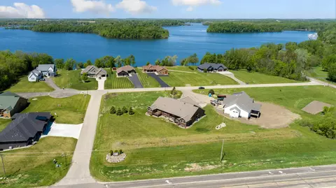 View/Area - 20345 Geneva Trl, Faribault, MN 55021 photo 8 of 16