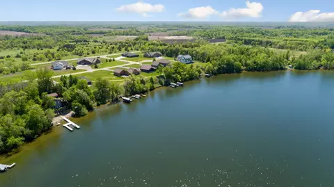 View/Area - 20345 Geneva Trl, Faribault, MN 55021 photo 9 of 16