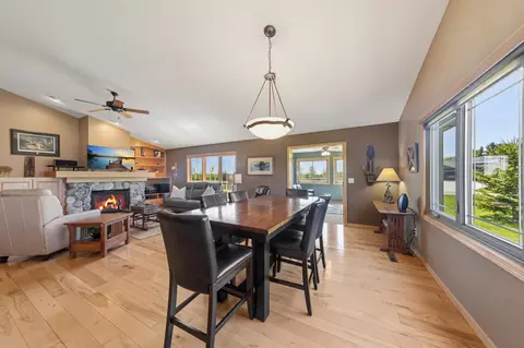 Dining - 20345 Geneva Trl, Faribault, MN 55021 photo 1 of 2