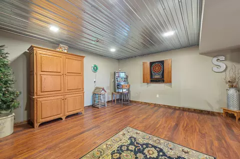 Other - 20345 Geneva Trl, Faribault, MN 55021 photo 4 of 10
