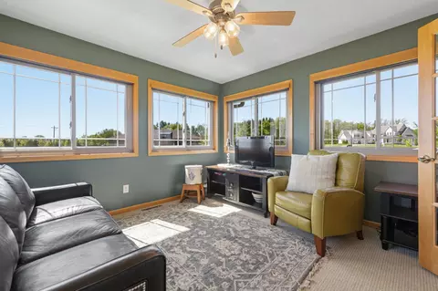 Living - 20345 Geneva Trl, Faribault, MN 55021 photo 5 of 5
