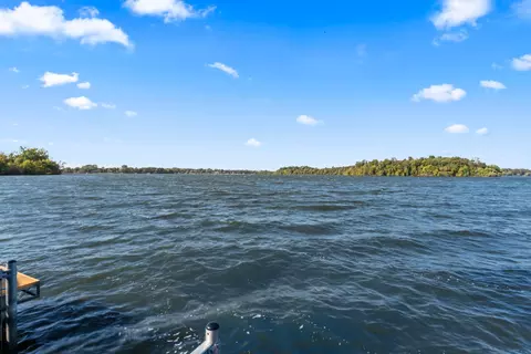 View/Area - 20345 Geneva Trl, Faribault, MN 55021 photo 15 of 16