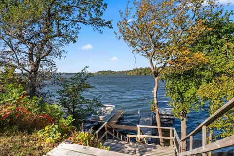 View/Area - 20345 Geneva Trl, Faribault, MN 55021 photo 16 of 16
