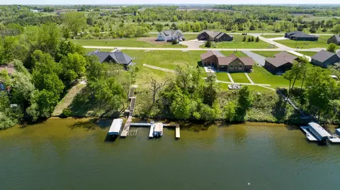 View/Area - 20345 Geneva Trl, Faribault, MN 55021 photo 13 of 16