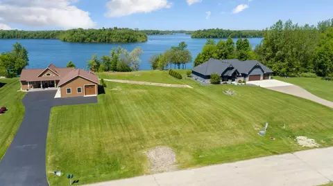 View/Area - 20345 Geneva Trl, Faribault, MN 55021 photo 14 of 16
