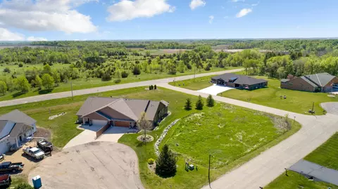 View/Area - 20345 Geneva Trl, Faribault, MN 55021 photo 2 of 16