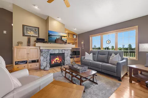 Living - 20345 Geneva Trl, Faribault, MN 55021 photo 1 of 5