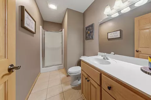 Bath - 20345 Geneva Trl, Faribault, MN 55021 photo 4 of 4