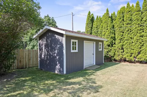 Other - 536 4th St N, Winsted, MN 55395 photo 6 of 6