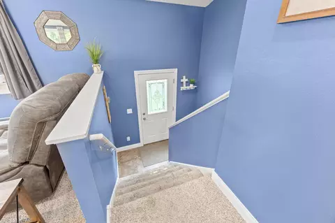 Entry Way - 536 4th St N, Winsted, MN 55395 photo 1 of 1