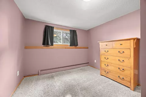 Bedroom - 536 4th St N, Winsted, MN 55395 photo 4 of 4