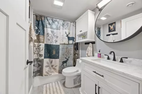 Bath - 536 4th St N, Winsted, MN 55395 photo 1 of 2