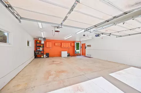 Other - 536 4th St N, Winsted, MN 55395 photo 5 of 6