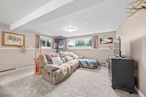 Other - 536 4th St N, Winsted, MN 55395 photo 1 of 6