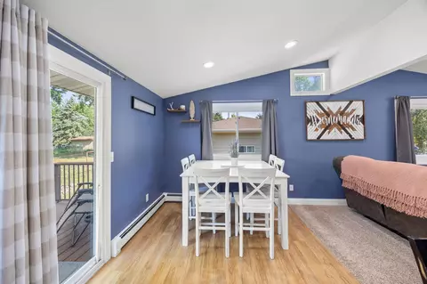 Dining - 536 4th St N, Winsted, MN 55395 photo 1 of 1