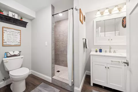 Bath - 536 4th St N, Winsted, MN 55395 photo 2 of 2